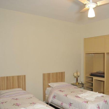 Coophotel Каксиас-До-Сул Екстериор снимка